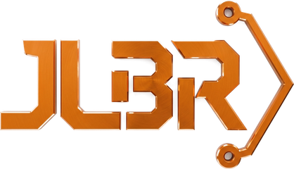 JLBR — Jose Luis Baquero Rivera