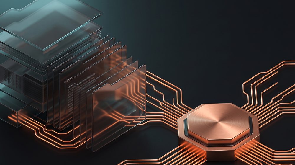 VaultPilot — agente de IA para Autodesk Vault